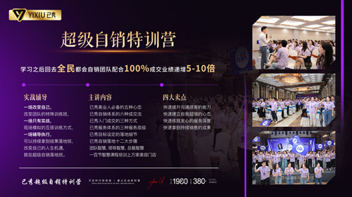 合作已秀瘦身 哪些可帮助有效减肥
