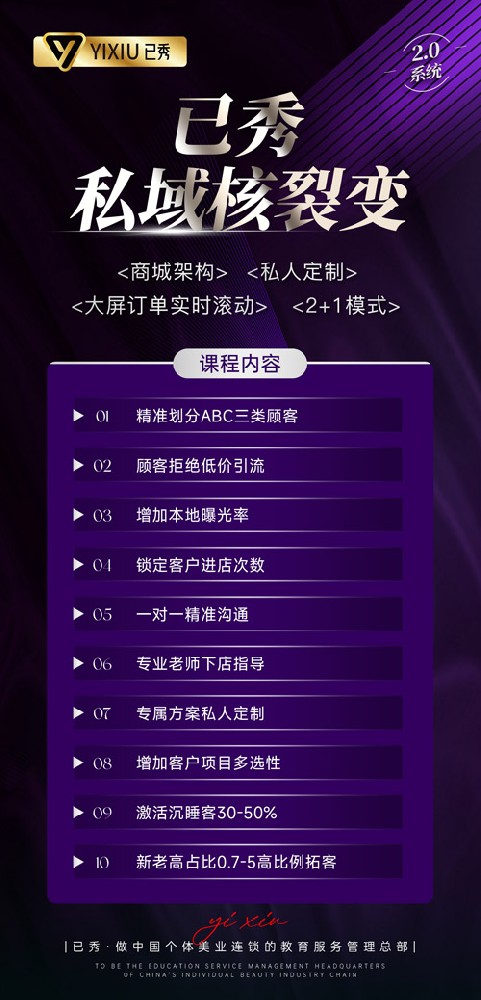 三千家做多少次有效果 天津专业瘦身合作